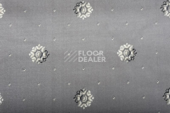 Ковролин Woven Classic Woven 806919 фото 1 | FLOORDEALER